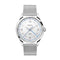 Montblanc Heritage GMT